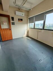 Premier @ Kaki Bukit (D14), Factory #626384491
